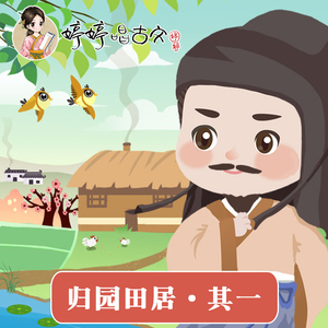 美女脱掉内裤让男人插射视频
