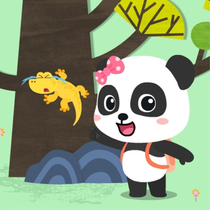 美女脱掉内裤让男人插射视频
