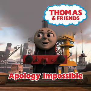 美女脱掉内裤让男人插射视频
