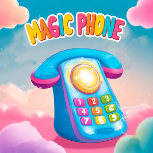 美女脱掉内裤让男人插射视频
