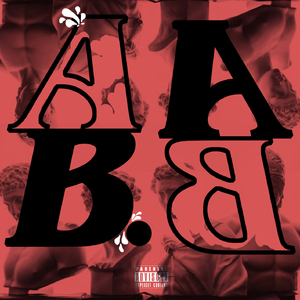 美女脱掉内裤让男人插射视频
