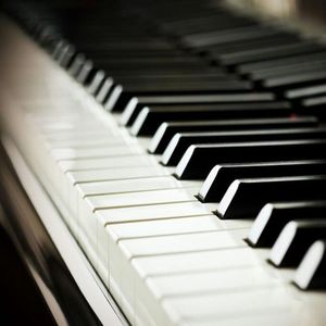 美女脱掉内裤让男人插射视频
