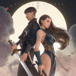 美女脱掉内裤让男人插射视频
