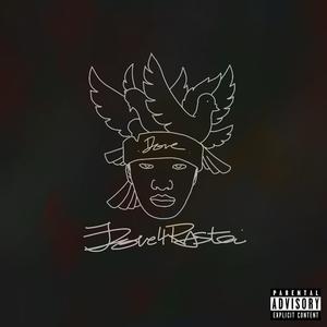 美女脱掉内裤让男人插射视频
