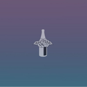 美女脱掉内裤让男人插射视频
