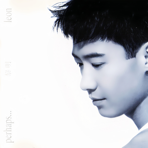 美女脱掉内裤让男人插射视频
