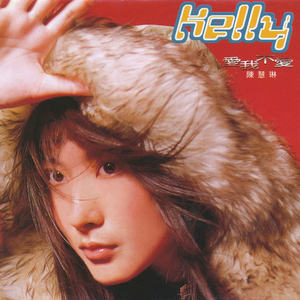 美女脱掉内裤让男人插射视频
