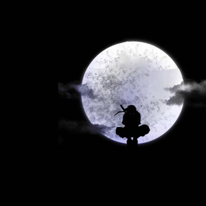 美女脱掉内裤让男人插射视频
