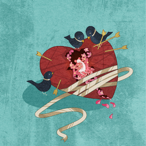 美女脱掉内裤让男人插射视频
