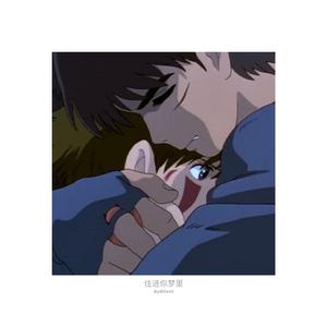 美女脱掉内裤让男人插射视频
