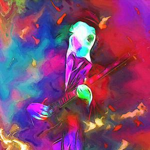 美女脱掉内裤让男人插射视频
