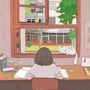 美女脱掉内裤让男人插射视频
