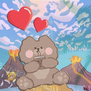 美女脱掉内裤让男人插射视频
