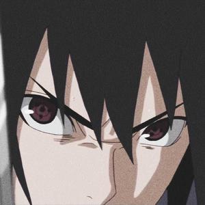 美女脱掉内裤让男人插射视频
