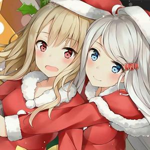 美女脱掉内裤让男人插射视频
