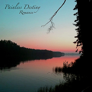 美女脱掉内裤让男人插射视频
