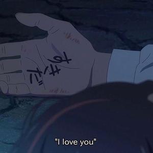 美女脱掉内裤让男人插射视频
