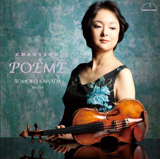 美女脱掉内裤让男人插射视频
