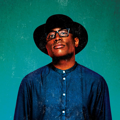 美女脱掉内裤让男人插射视频
